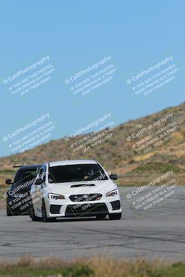 media/Feb-25-2024-Touge2Track (Sun) [[ed4a1e54f3]]/Red/Late Morning session/Turn 12/